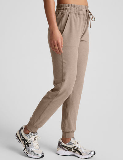 Spacedye™ Commuter Midi Jogger