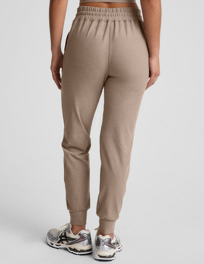 Spacedye™ Commuter Midi Jogger