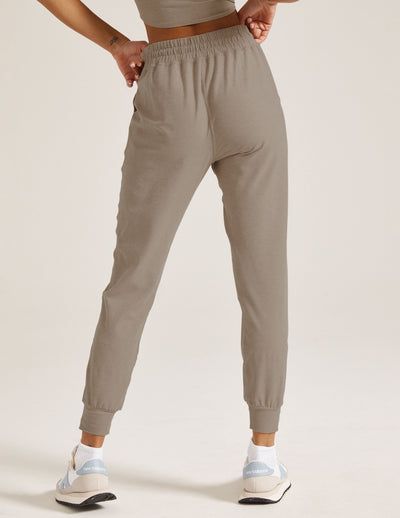 Spacedye™ Commuter Midi Jogger