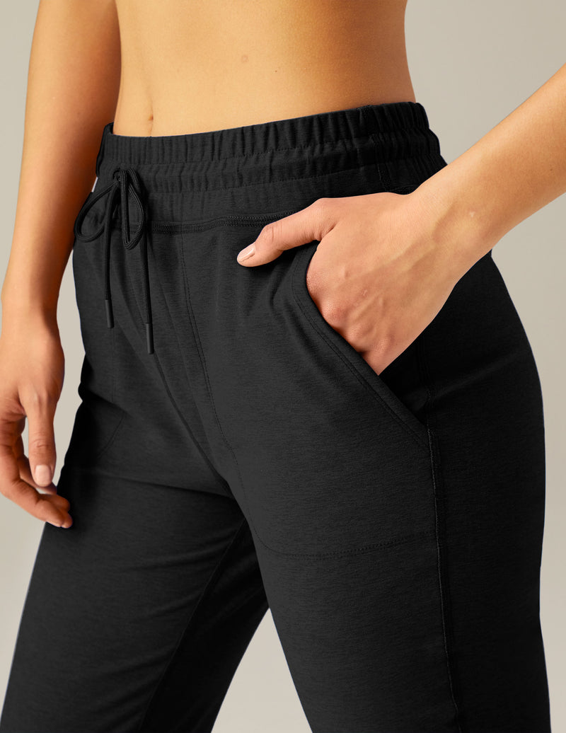 Spacedye™ Commuter Midi Jogger