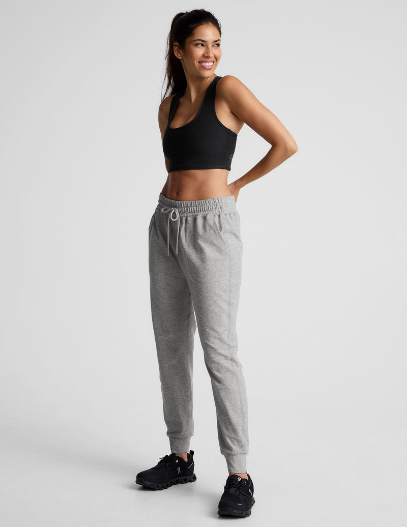 Spacedye™ Commuter Midi Jogger