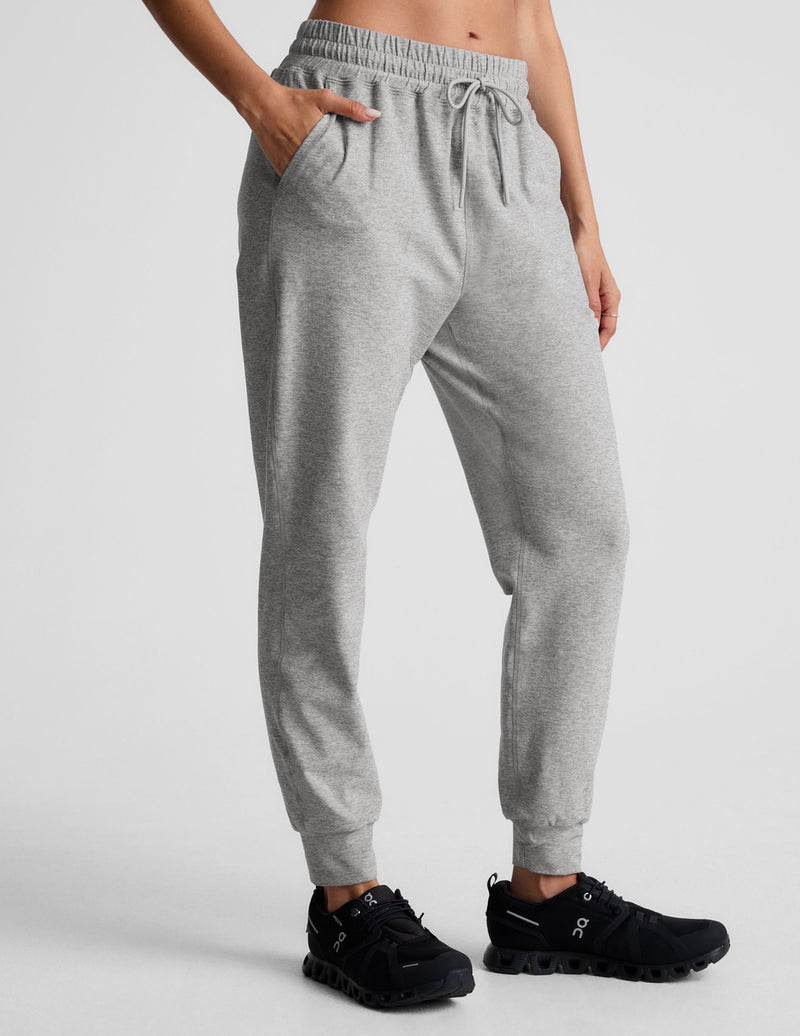 Spacedye™ Commuter Midi Jogger