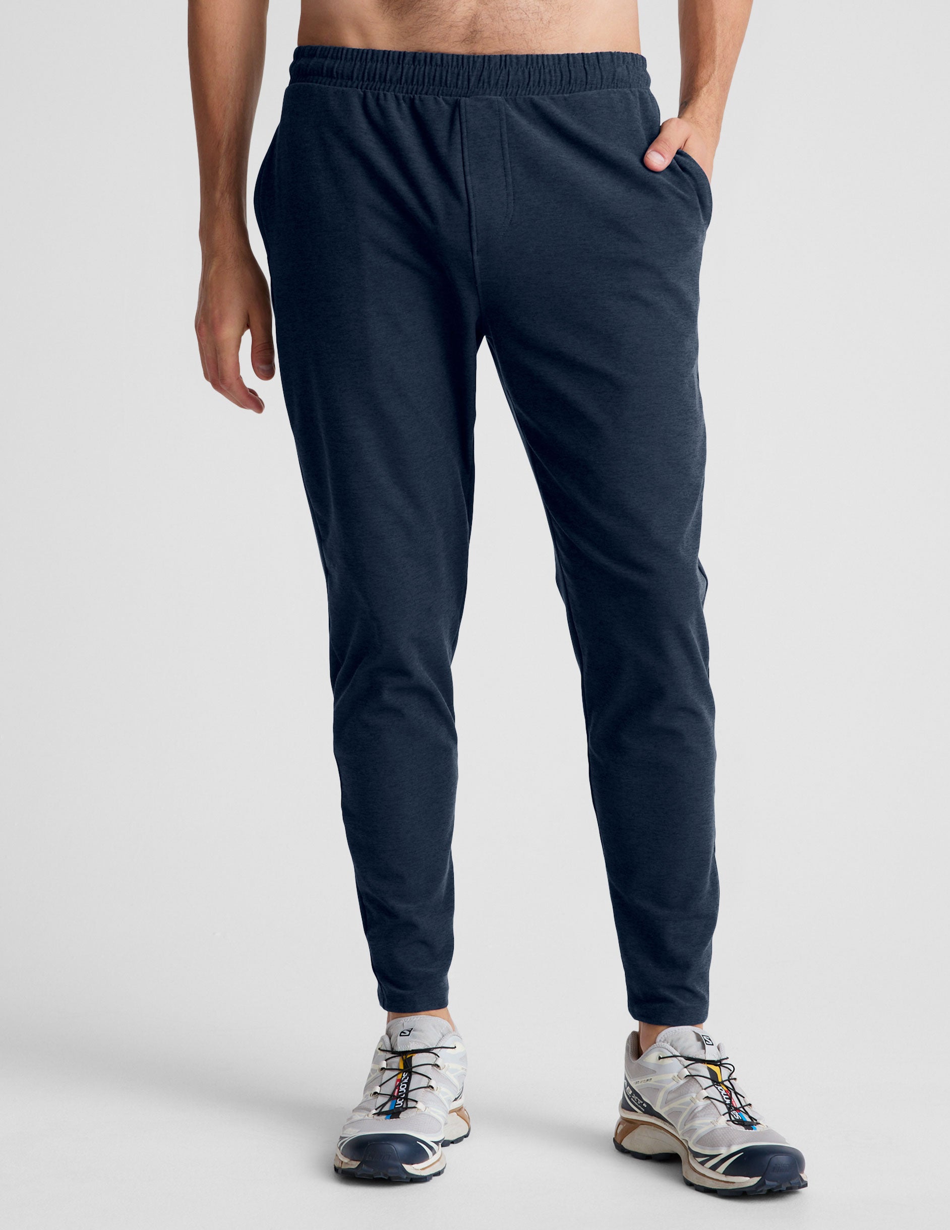 Spacedye Take It Easy Men's Pant