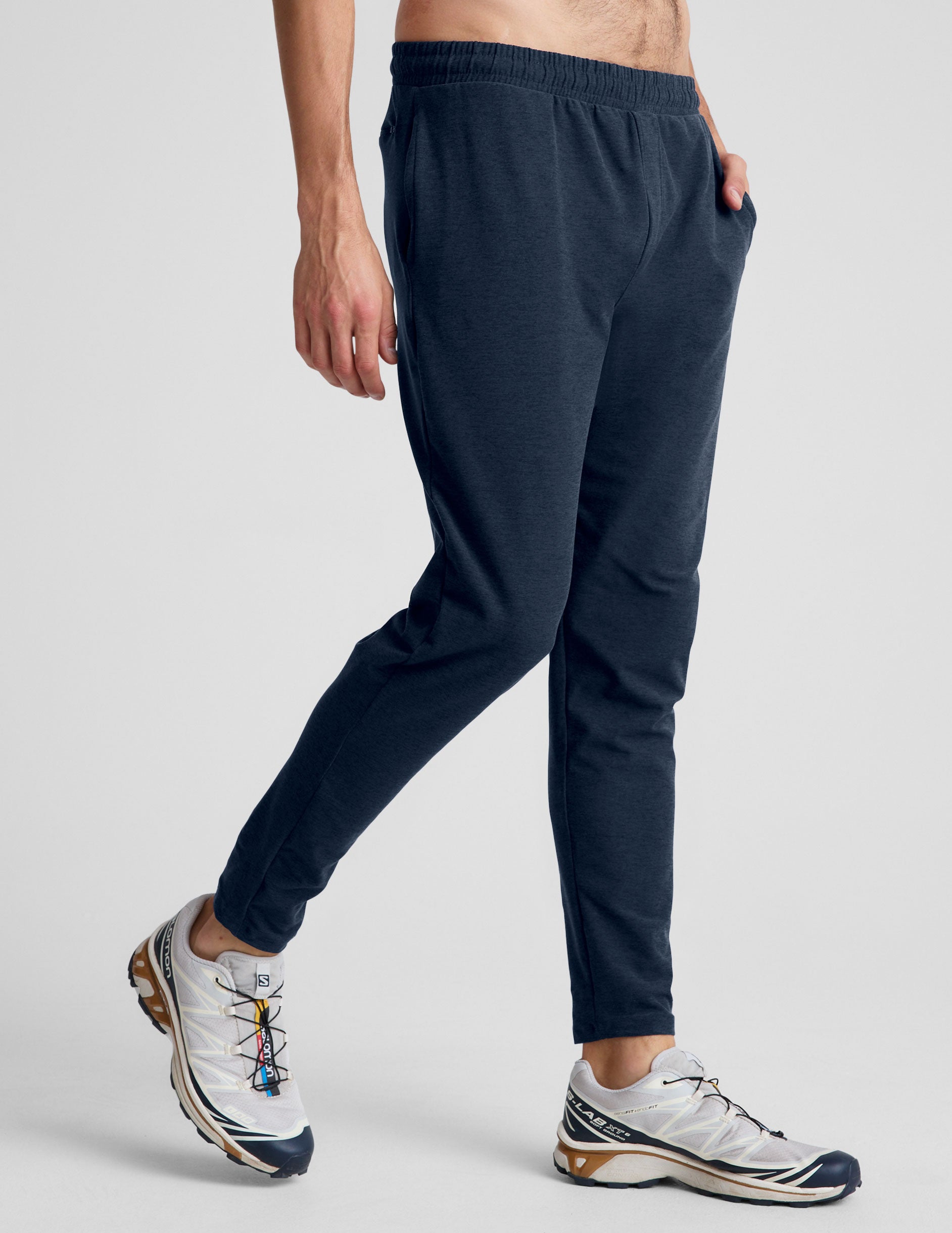 Spacedye Take It Easy Men's Pant