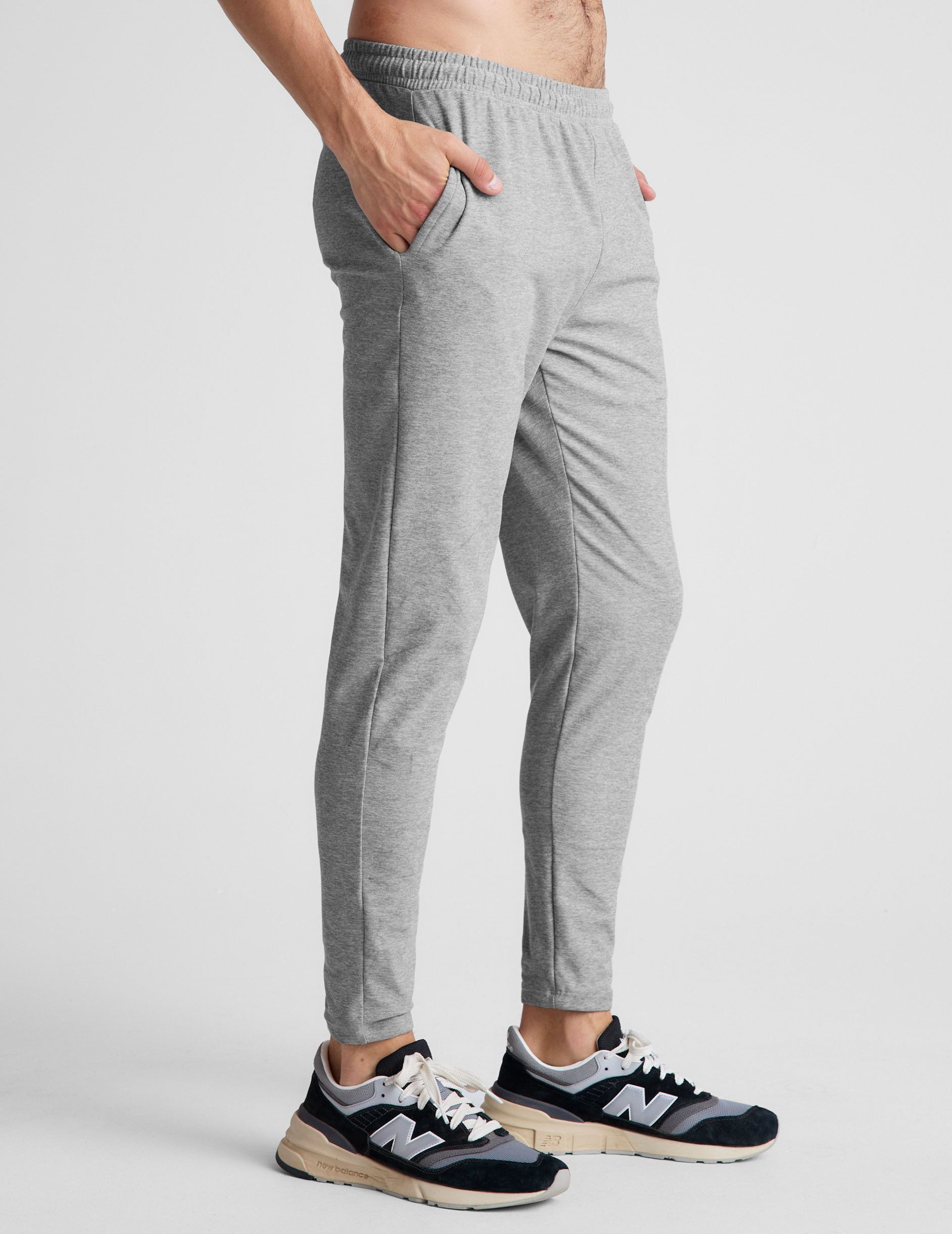 Spacedye Take It Easy Men's Pant