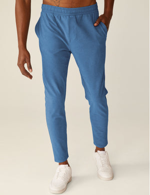 Spacedye Take It Easy Pant