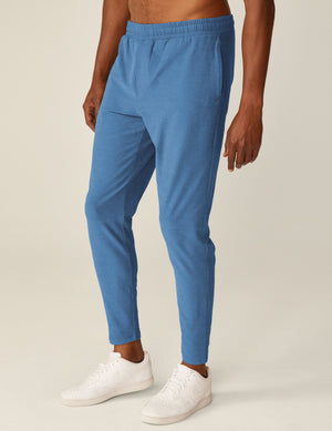 Spacedye Take It Easy Pant