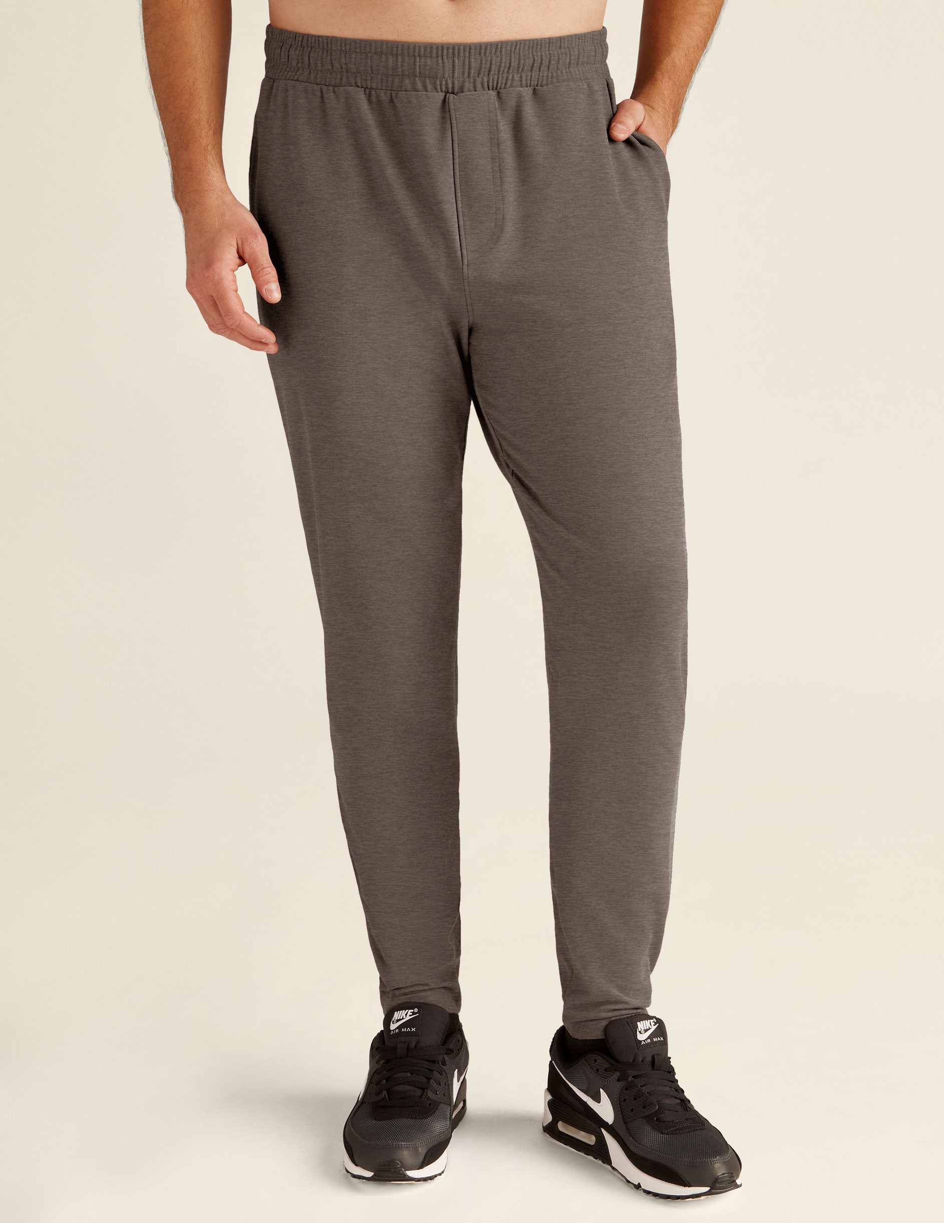 Spacedye Take It Easy Men's Pant