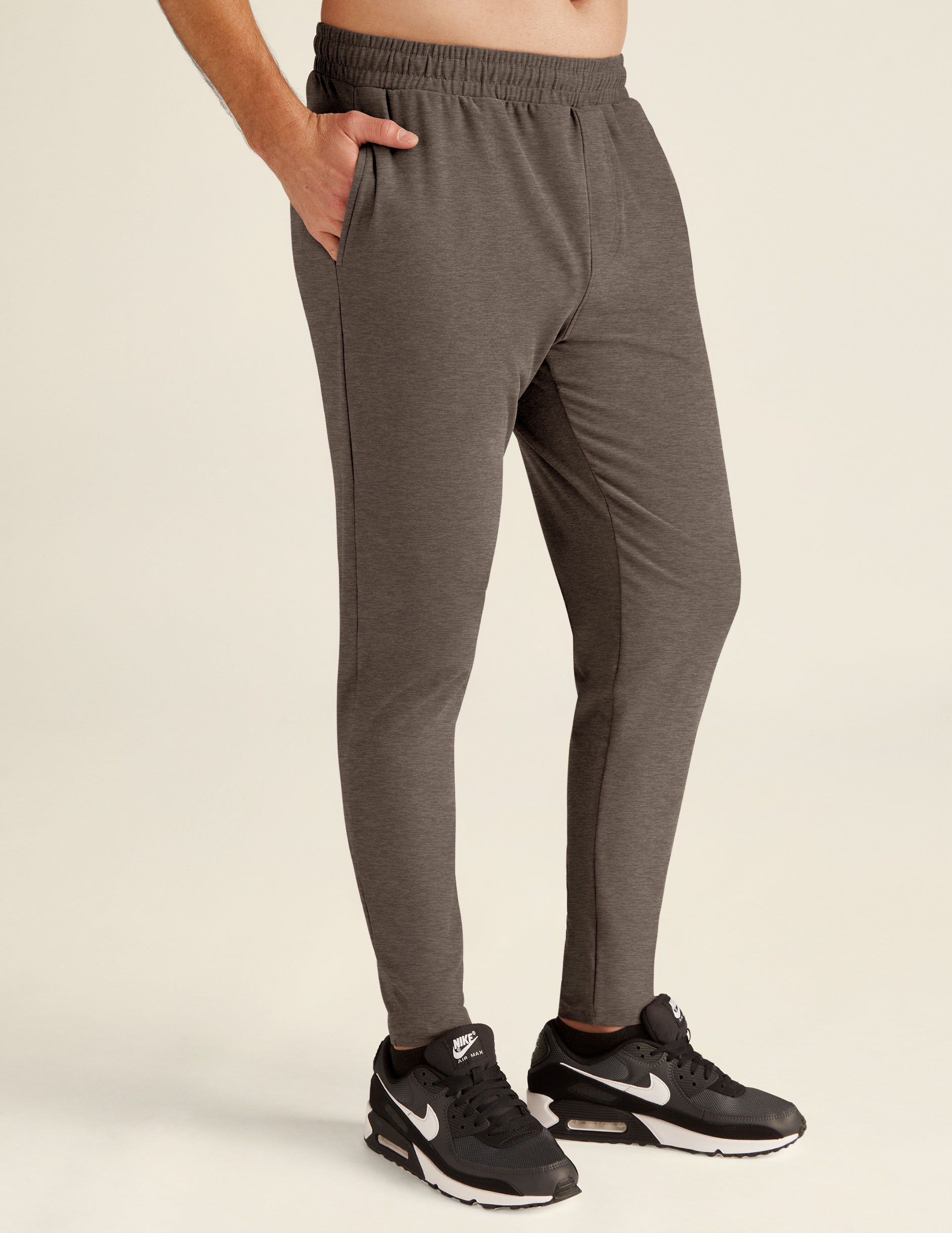 Spacedye Take It Easy Men's Pant