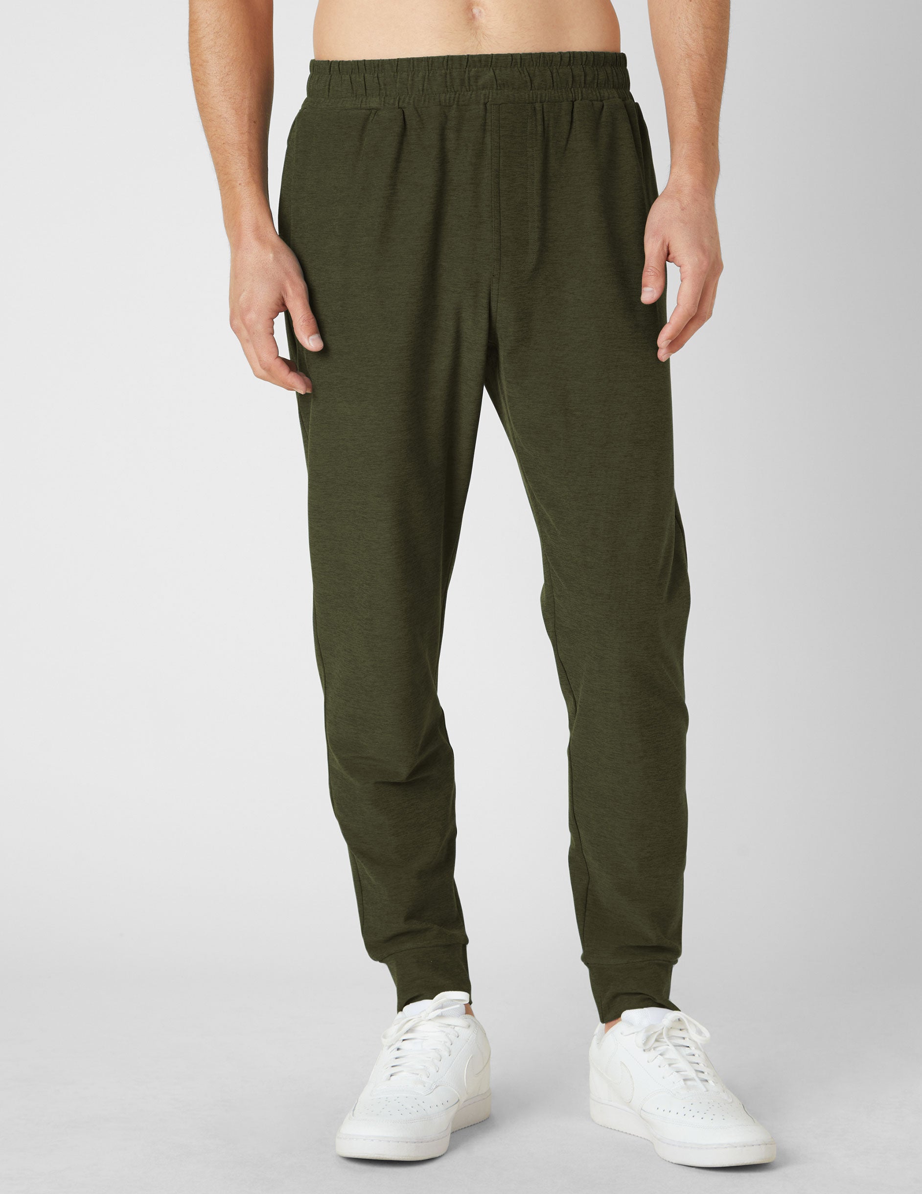 Spacedye Freefit Easy Men's Jogger 2.0