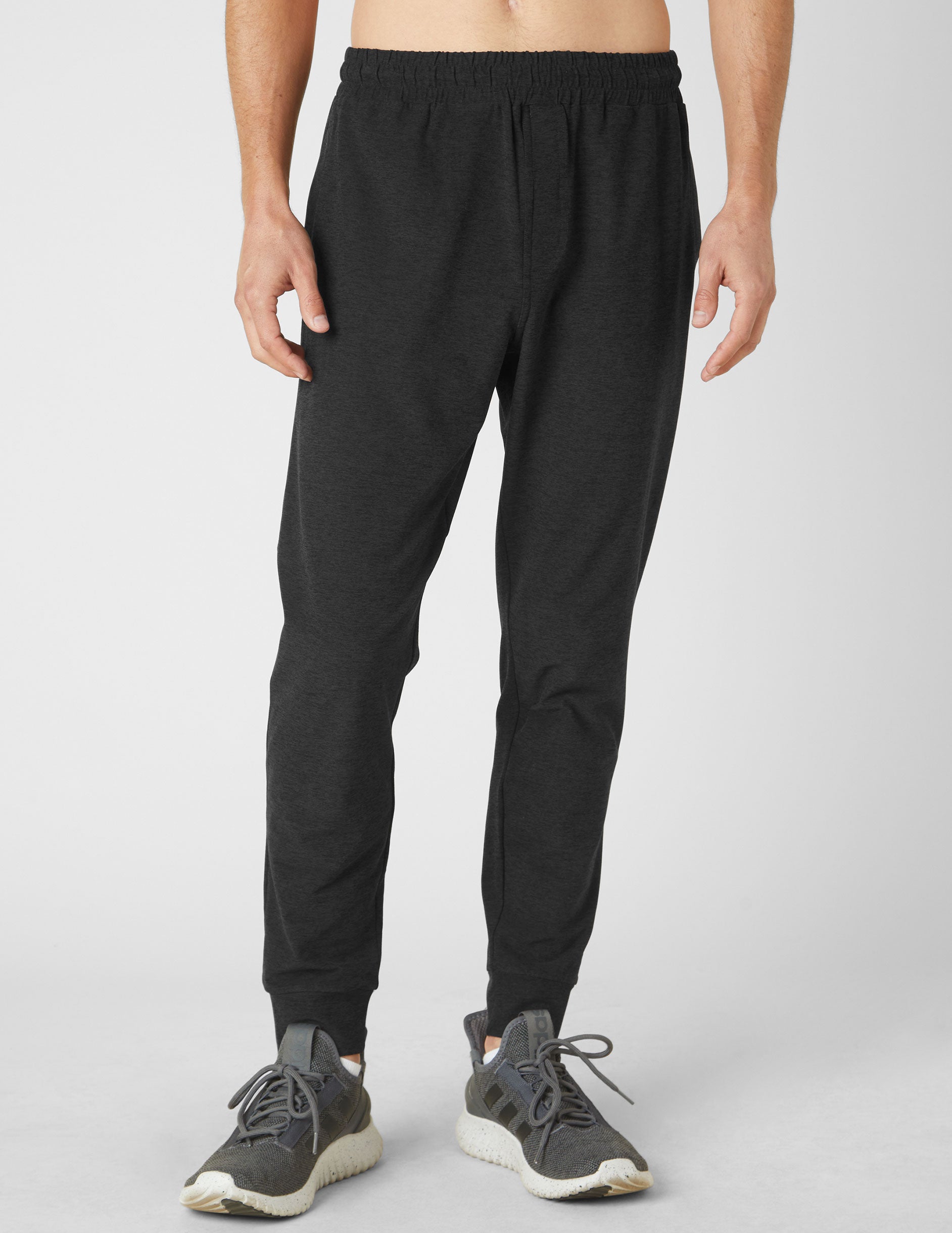 Spacedye Freefit Easy Men's Jogger 2.0