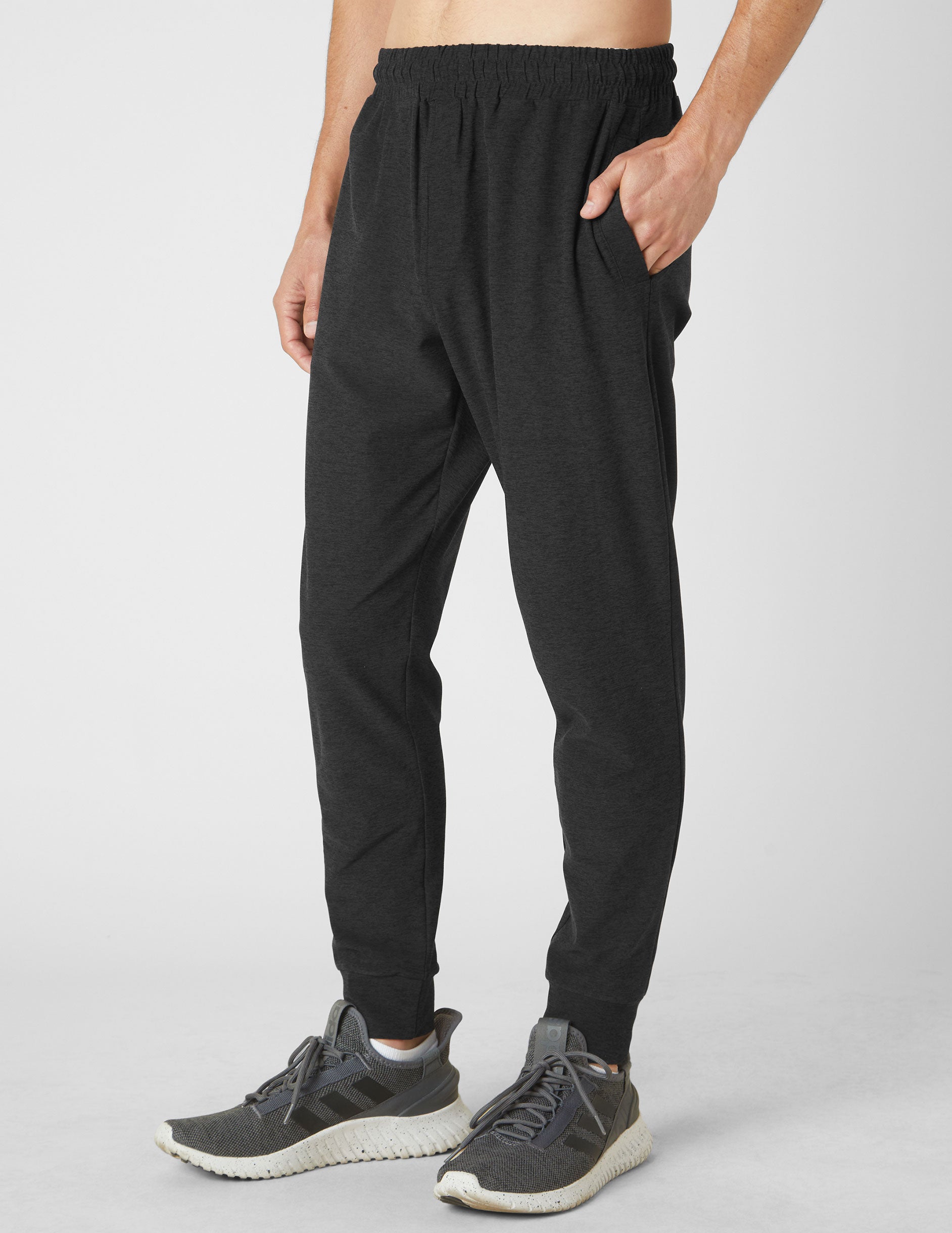 Spacedye Freefit Easy Men's Jogger 2.0