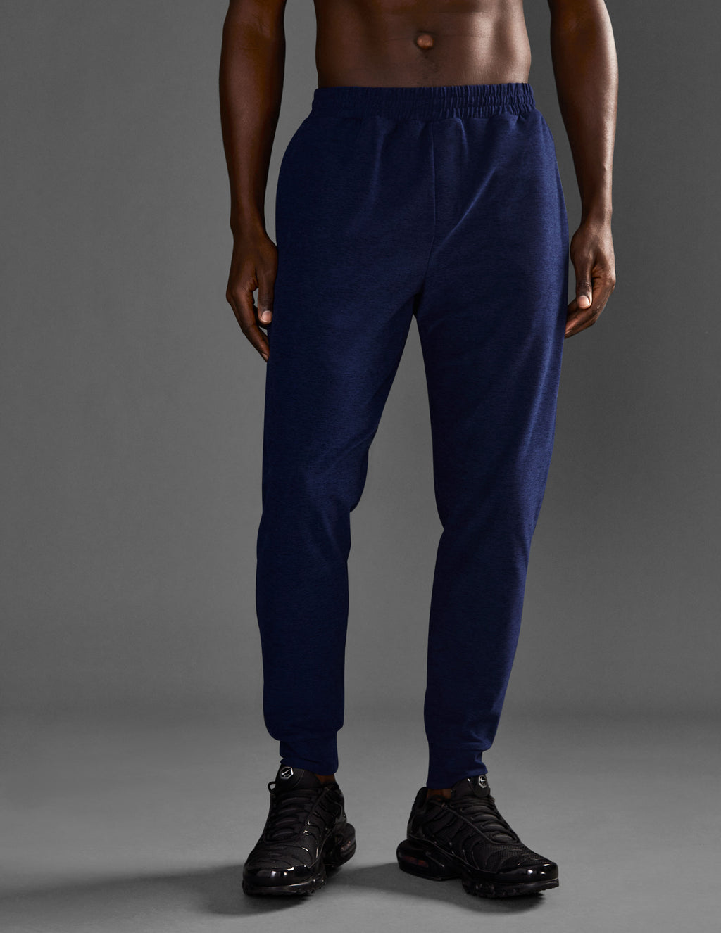 Spacedye Freefit Easy Men's Jogger 2.0 Featured Image