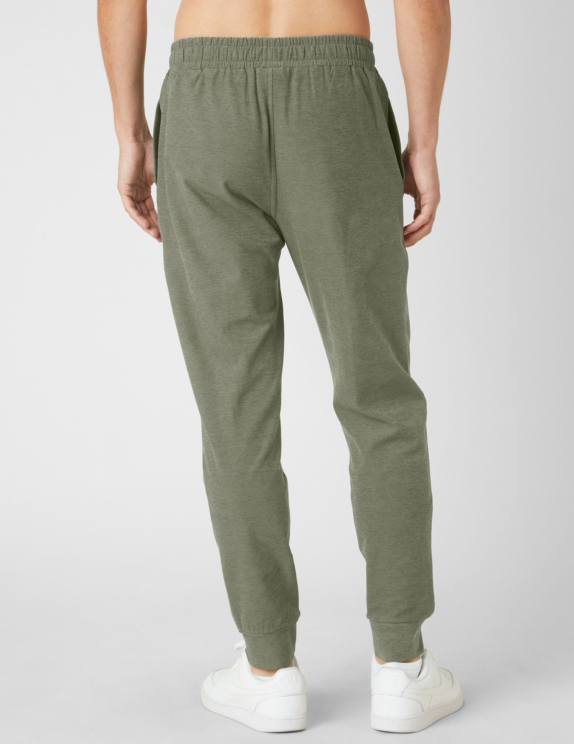 Spacedye Freefit Easy Men's Jogger 2.0