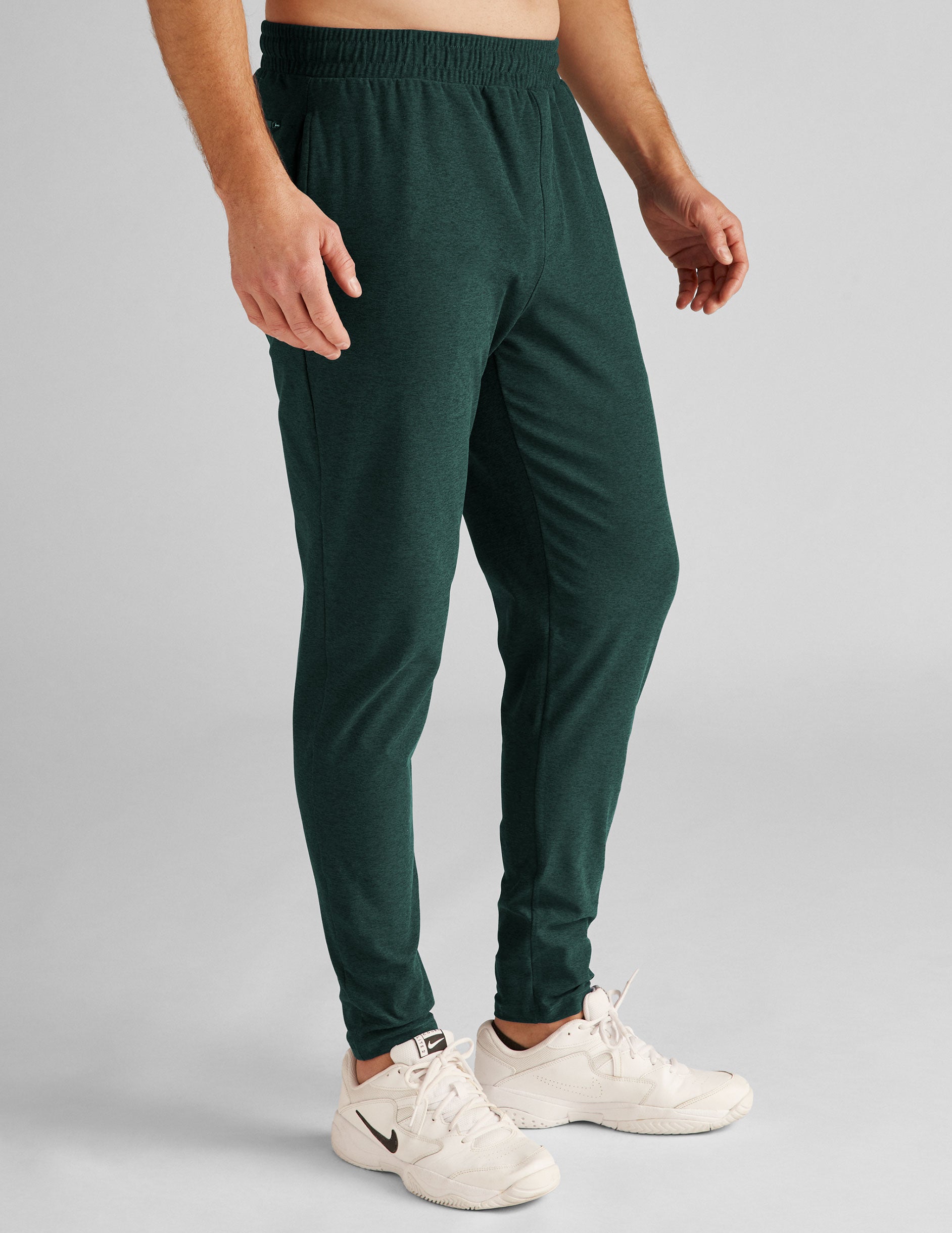 Spacedye Freefit Easy Men's Jogger 2.0