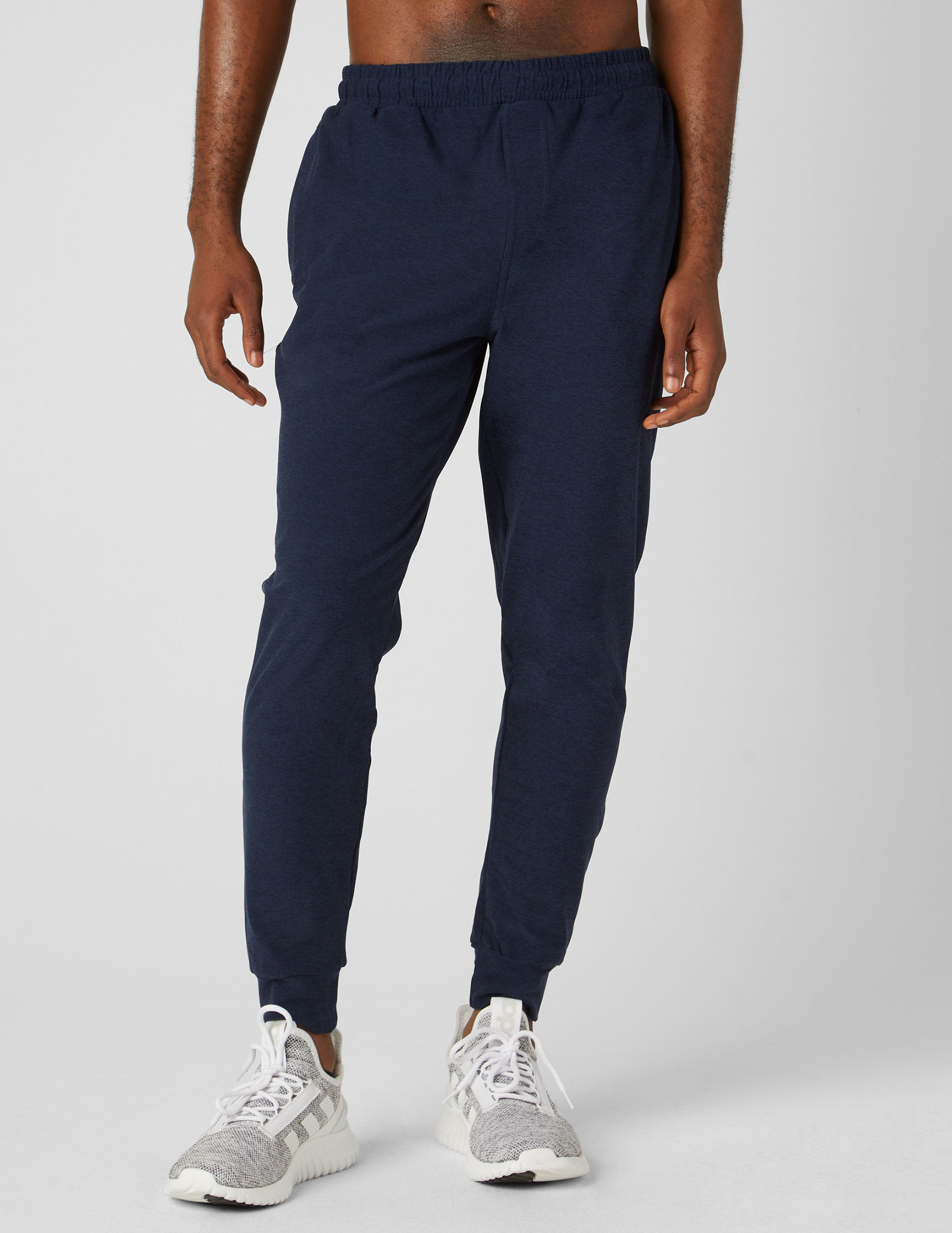 Spacedye Freefit Easy Men's Jogger 2.0