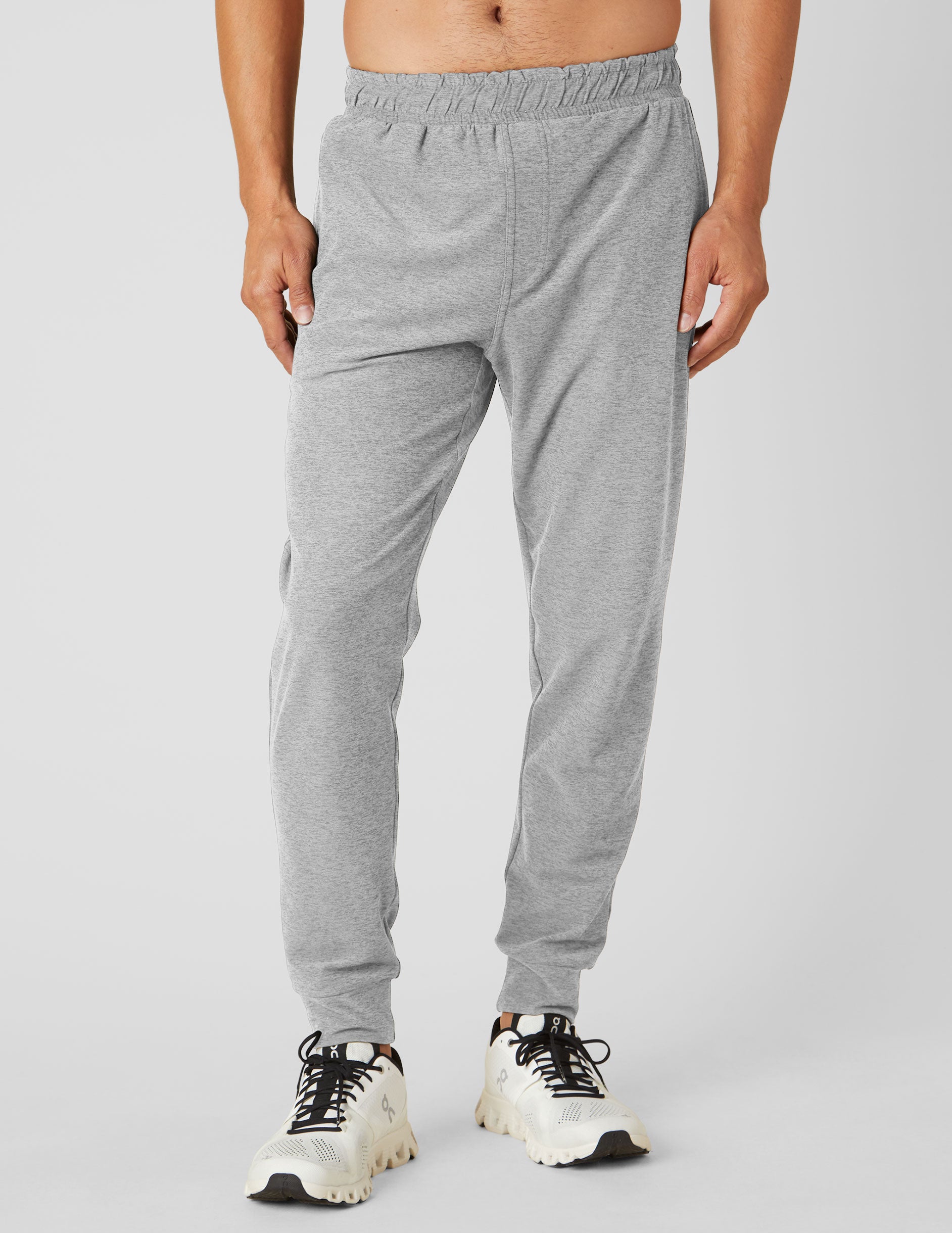 Spacedye Freefit Easy Men's Jogger 2.0