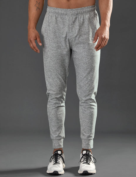 CasualFree - Soft Comfortable Man Sweatpants – GravitasNexus