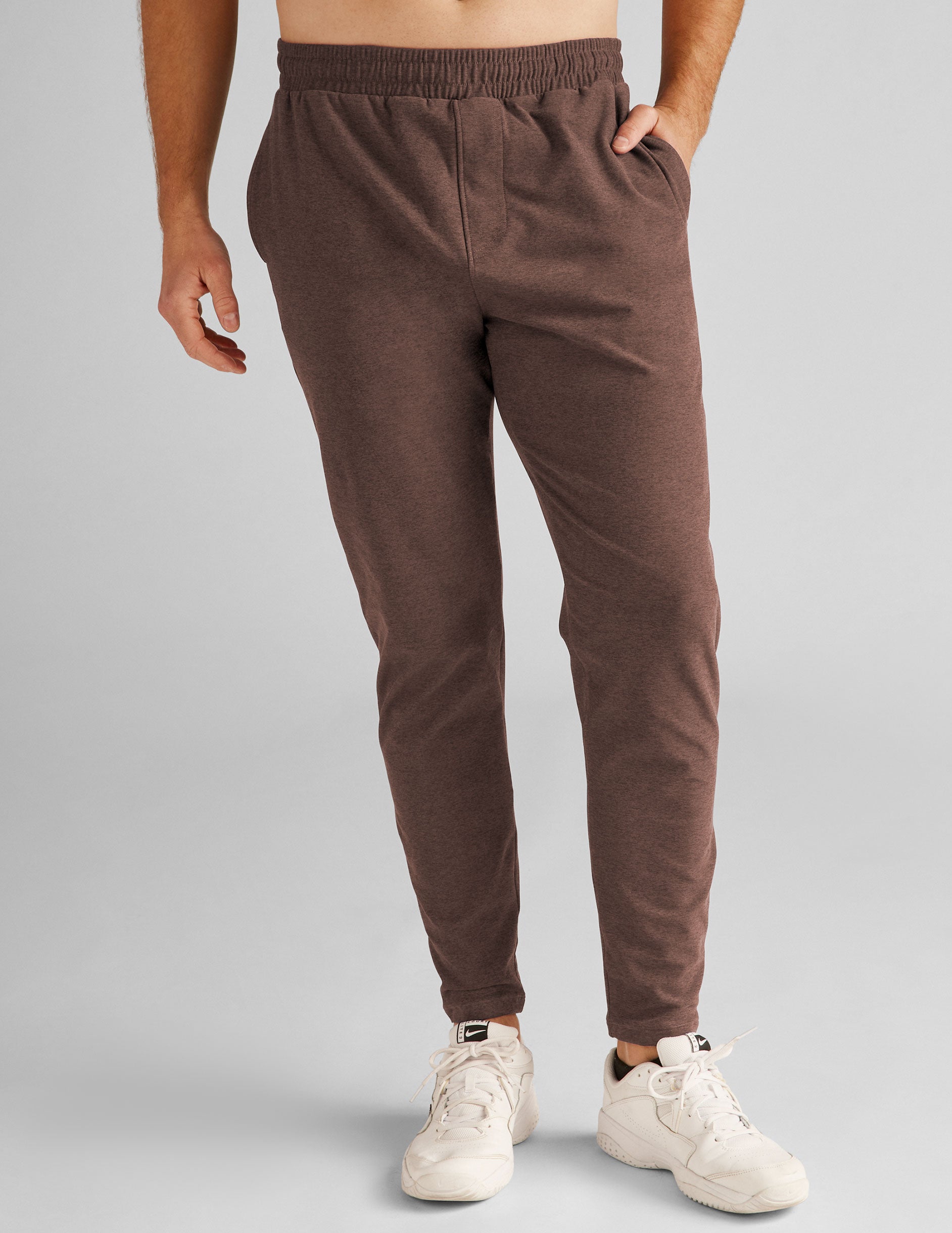 Spacedye Freefit Easy Men's Jogger 2.0