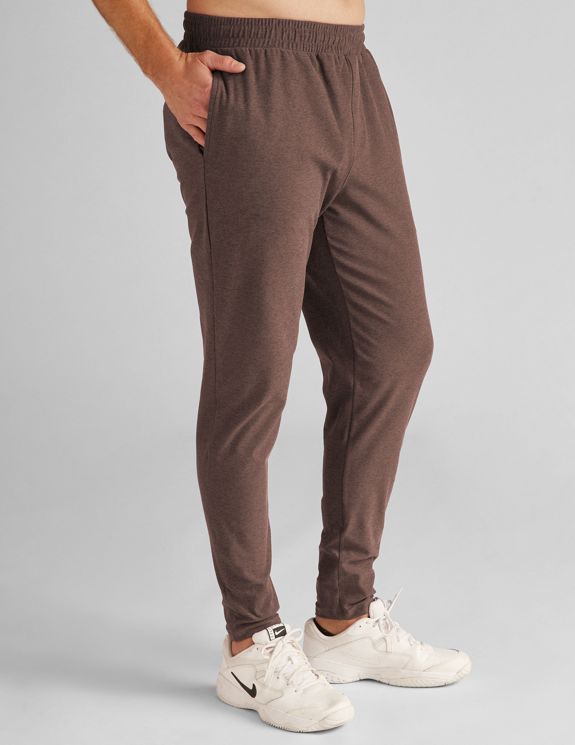 Spacedye Freefit Easy Men's Jogger 2.0