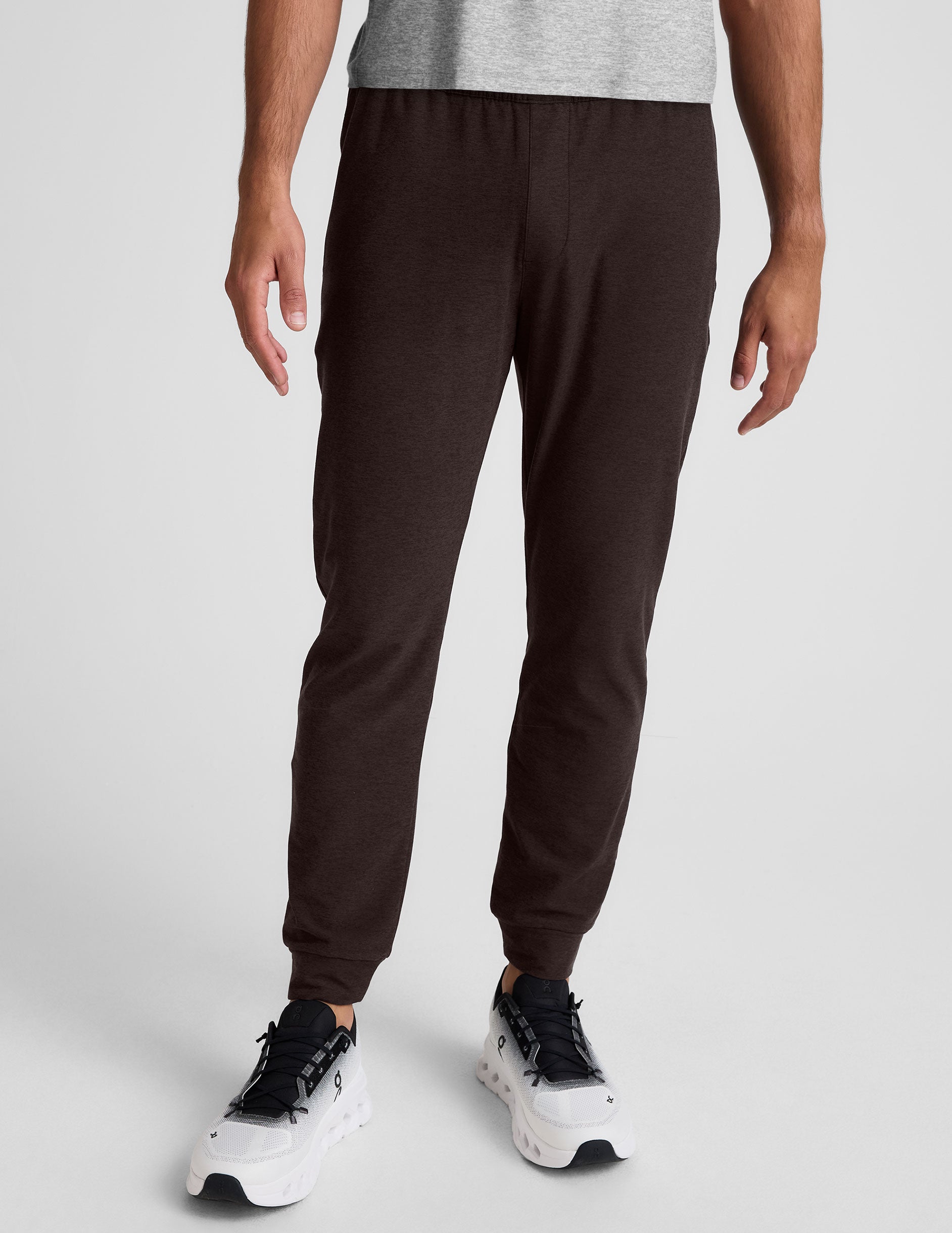 Men's Joggers | Beyond Yoga