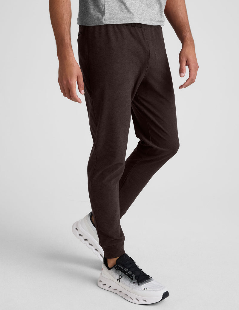 Spacedye™ Freefit Men's Jogger