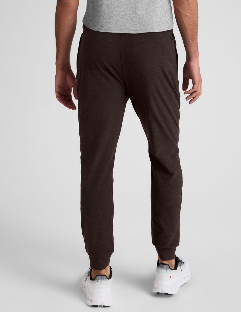Spacedye™ Freefit Men's Jogger