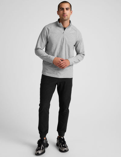 Spacedye™ Freefit Men's Jogger