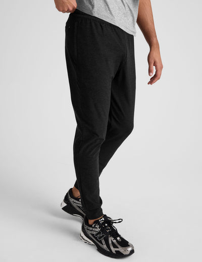Spacedye™ Freefit Men's Jogger