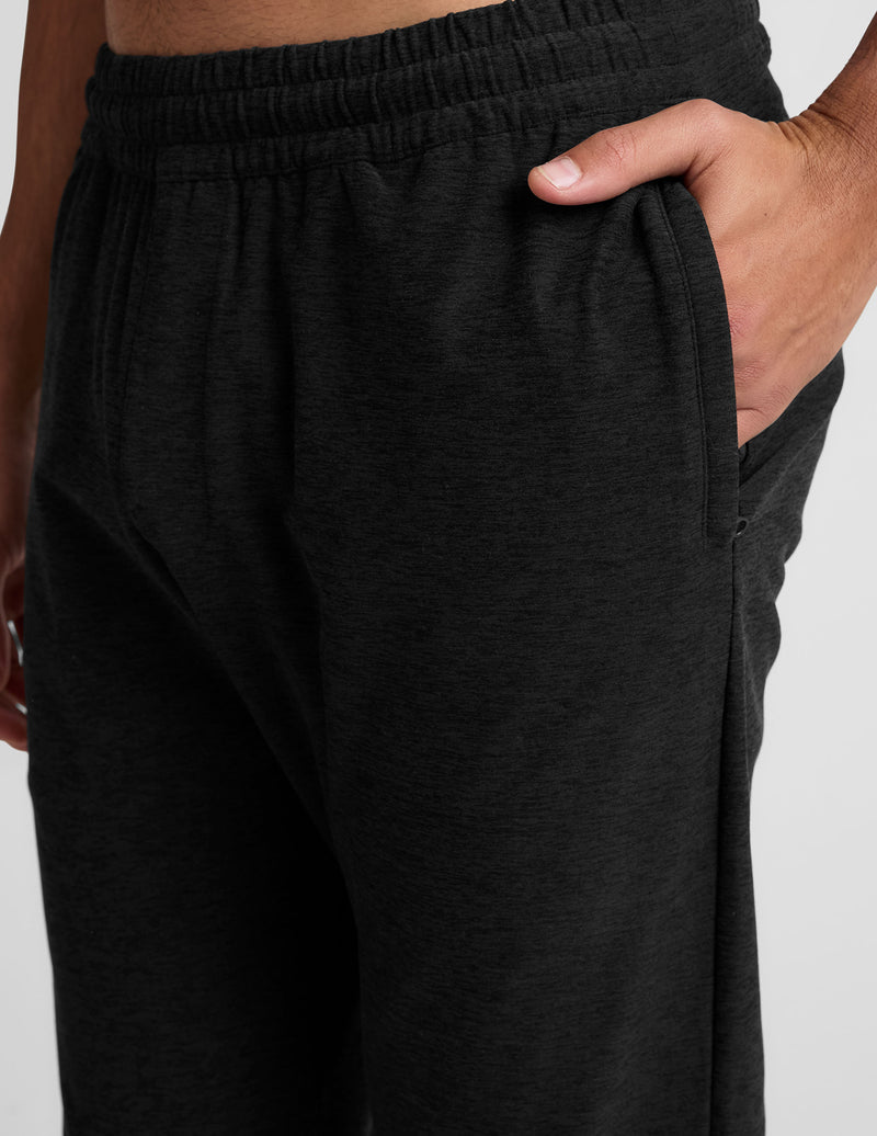Spacedye™ Freefit Men's Jogger