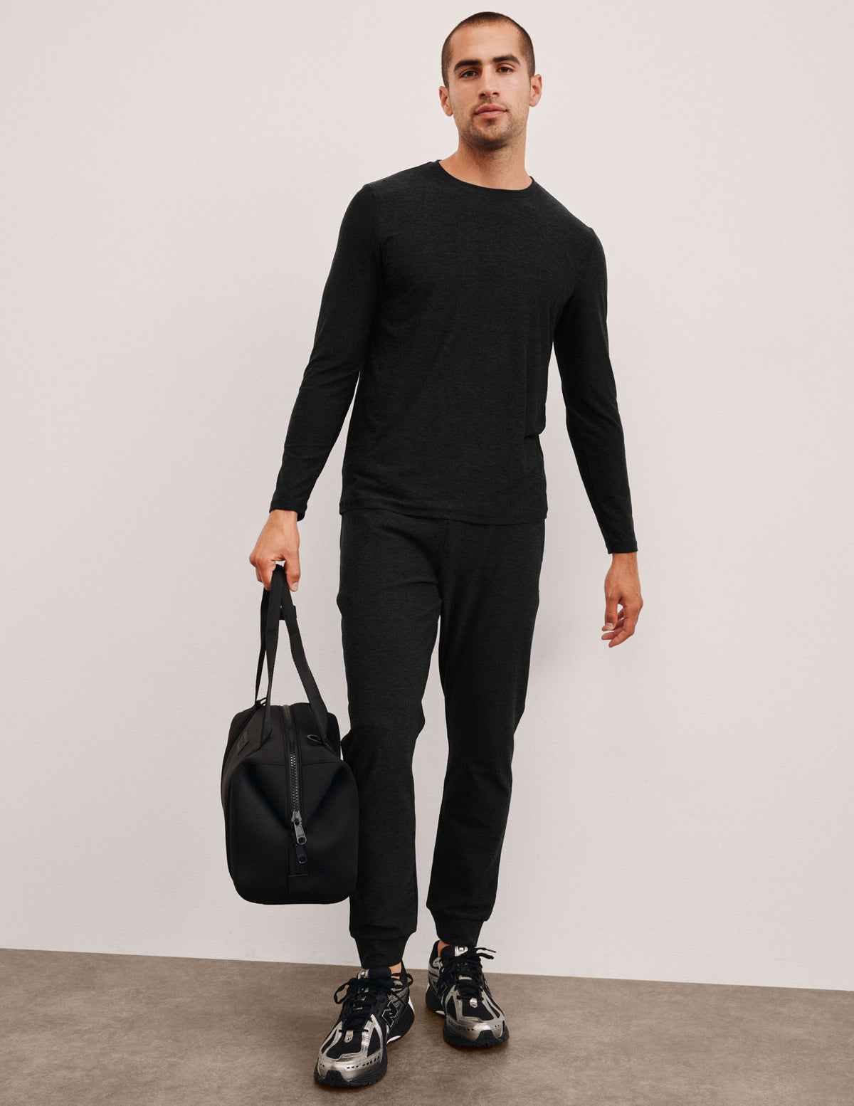Beyond Yoga Spacedye Freefit Men's Jogger