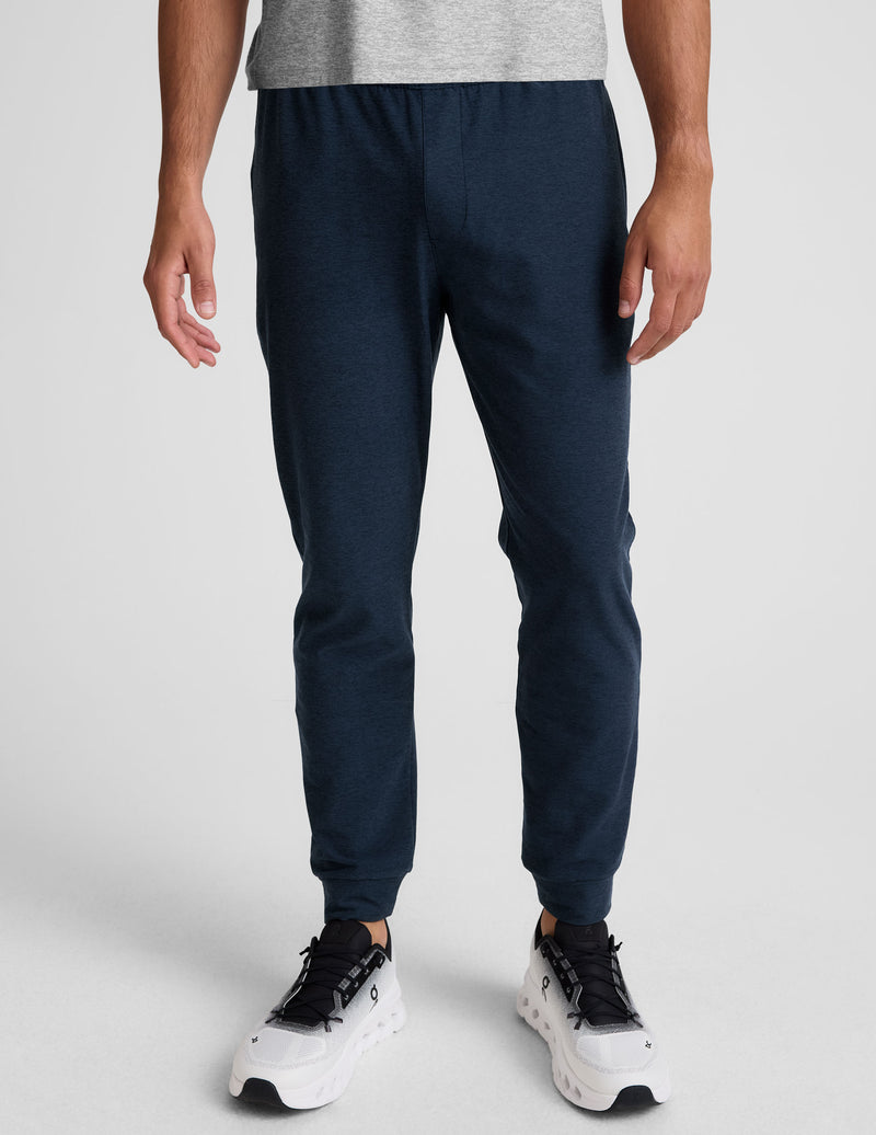 Spacedye™ Freefit Men's Jogger