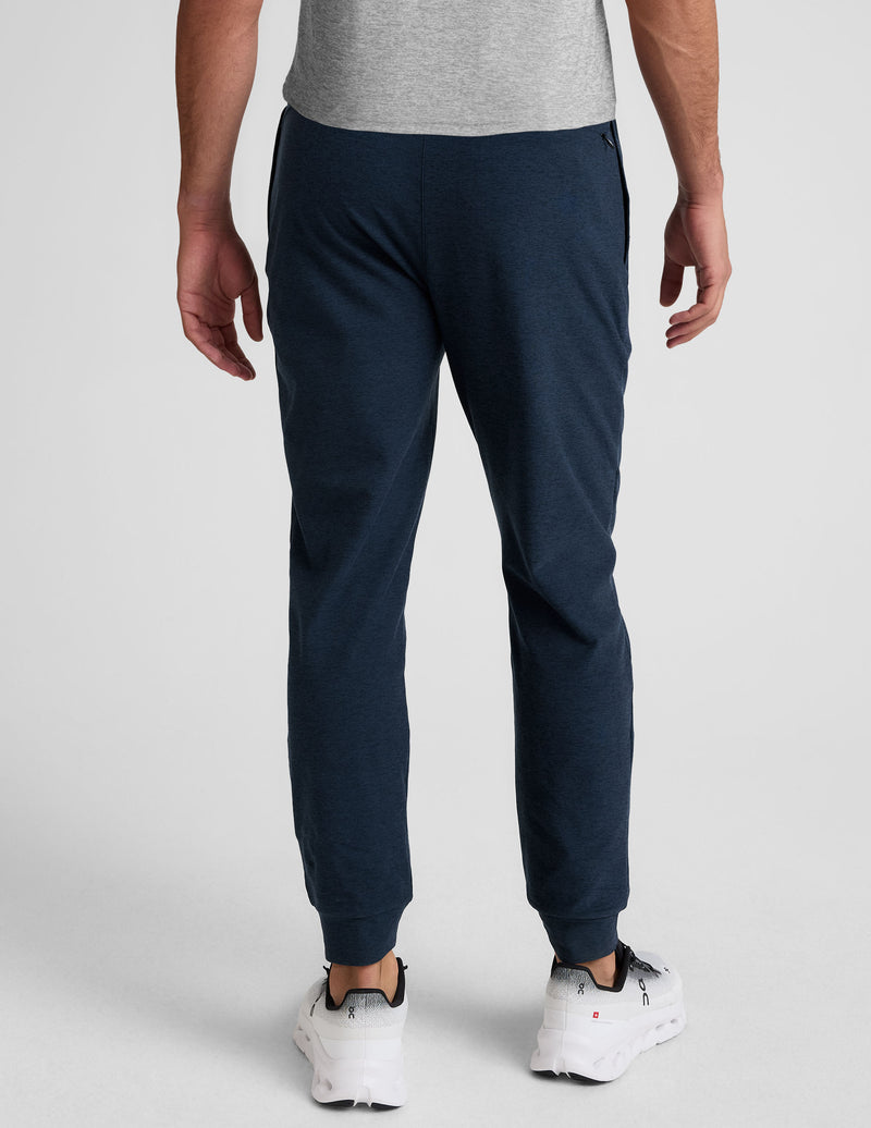 Spacedye™ Freefit Men's Jogger