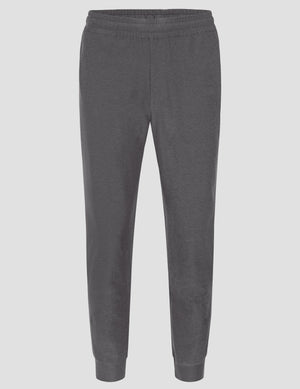 Spacedye Freefit Men's Zipper Pockets Jogger