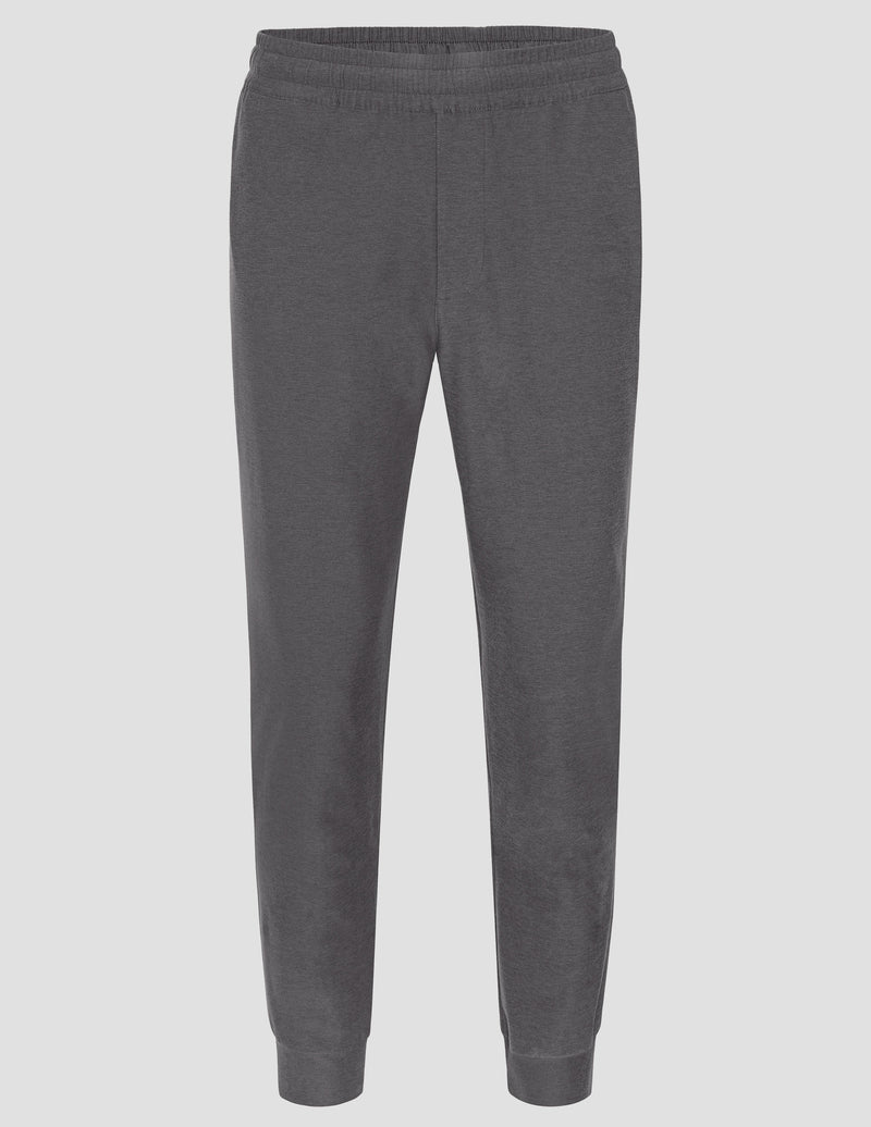 Spacedye™ Freefit Men's Jogger
