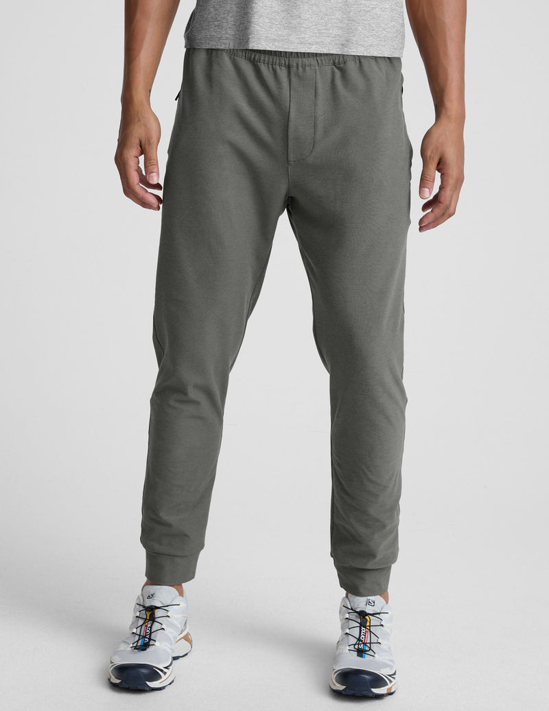 Spacedye™ Freefit Men's Jogger