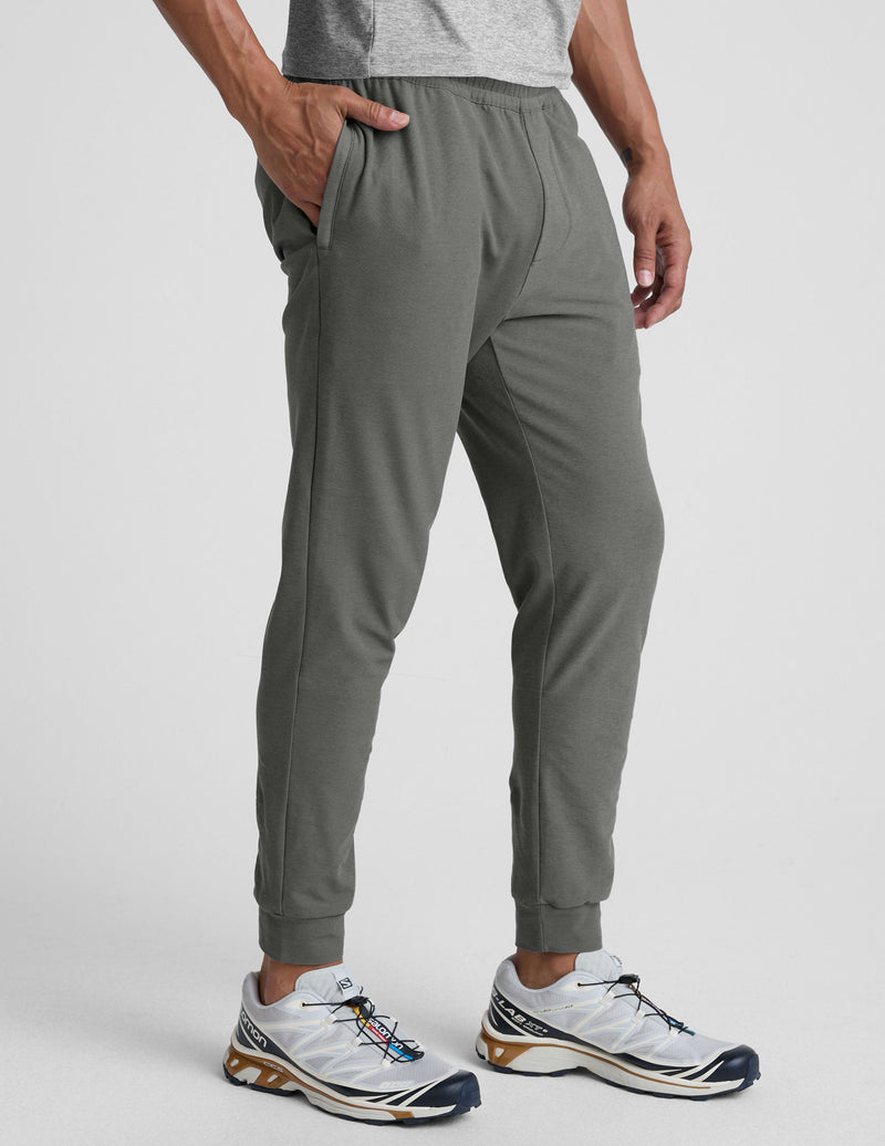 Spacedye™ Freefit Men's Jogger