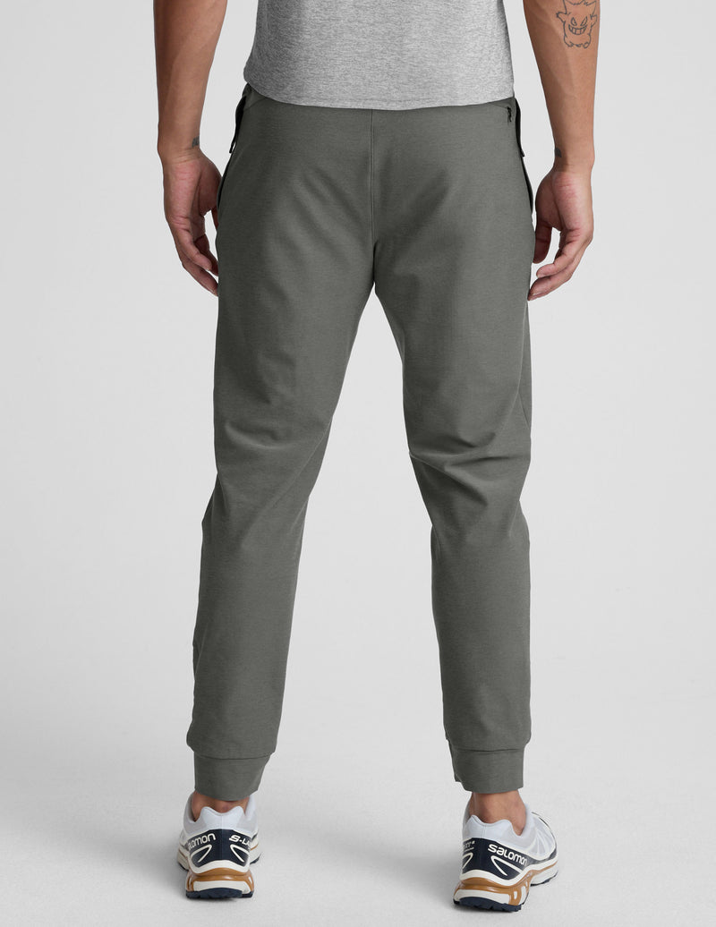 Spacedye™ Freefit Men's Jogger