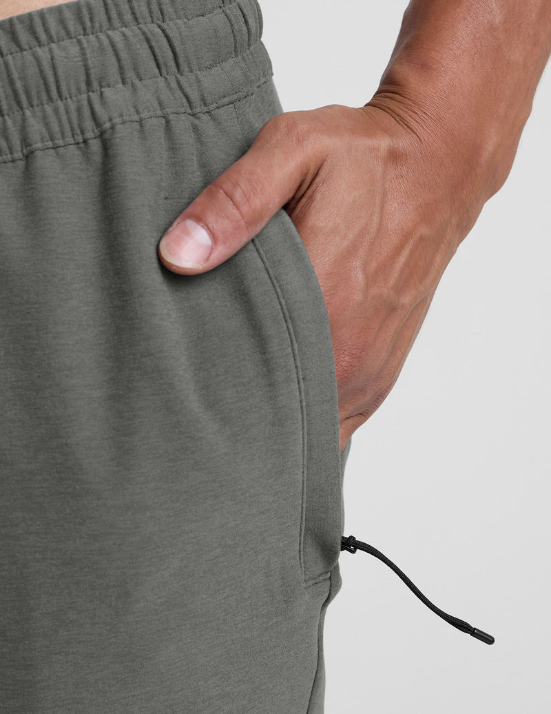 Spacedye™ Freefit Men's Jogger