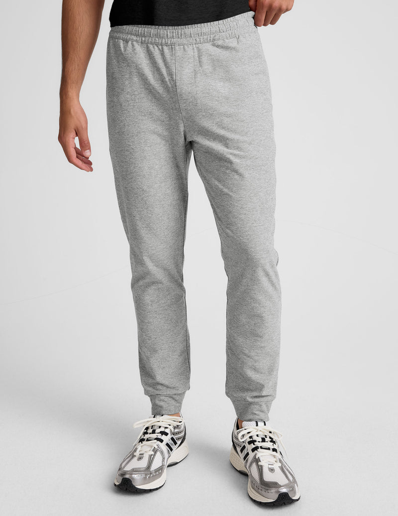 Spacedye™ Freefit Men's Jogger