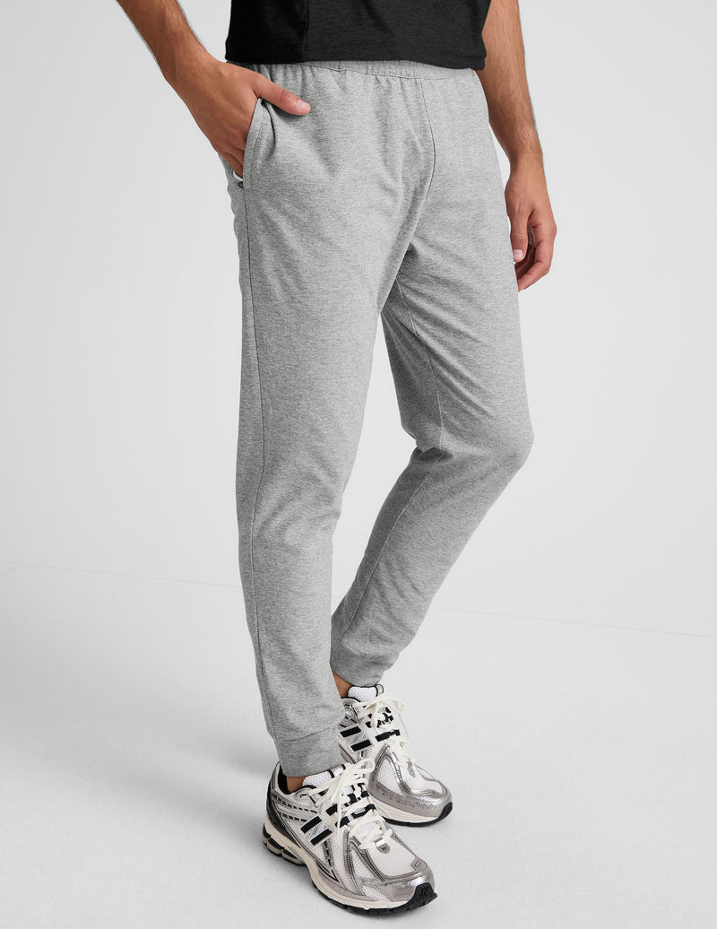 Spacedye™ Freefit Men's Jogger