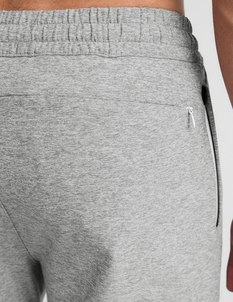 Spacedye™ Freefit Men's Jogger