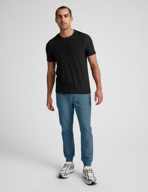 Spacedye Freefit Men's Jogger