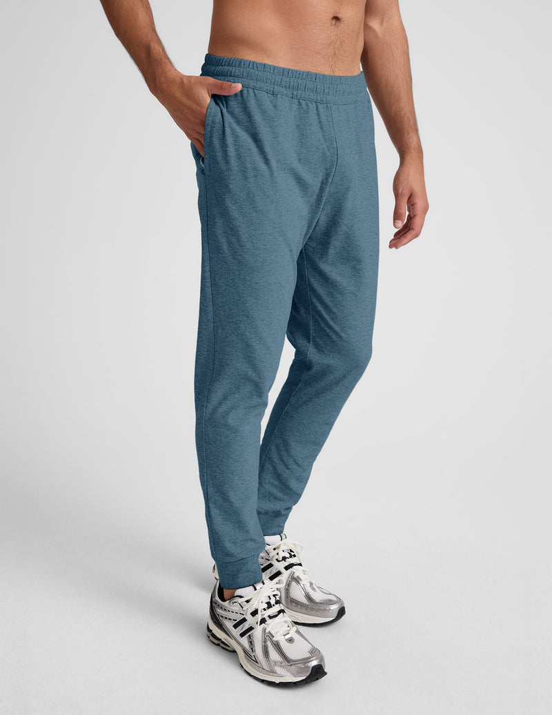 Spacedye™ Freefit Men's Jogger