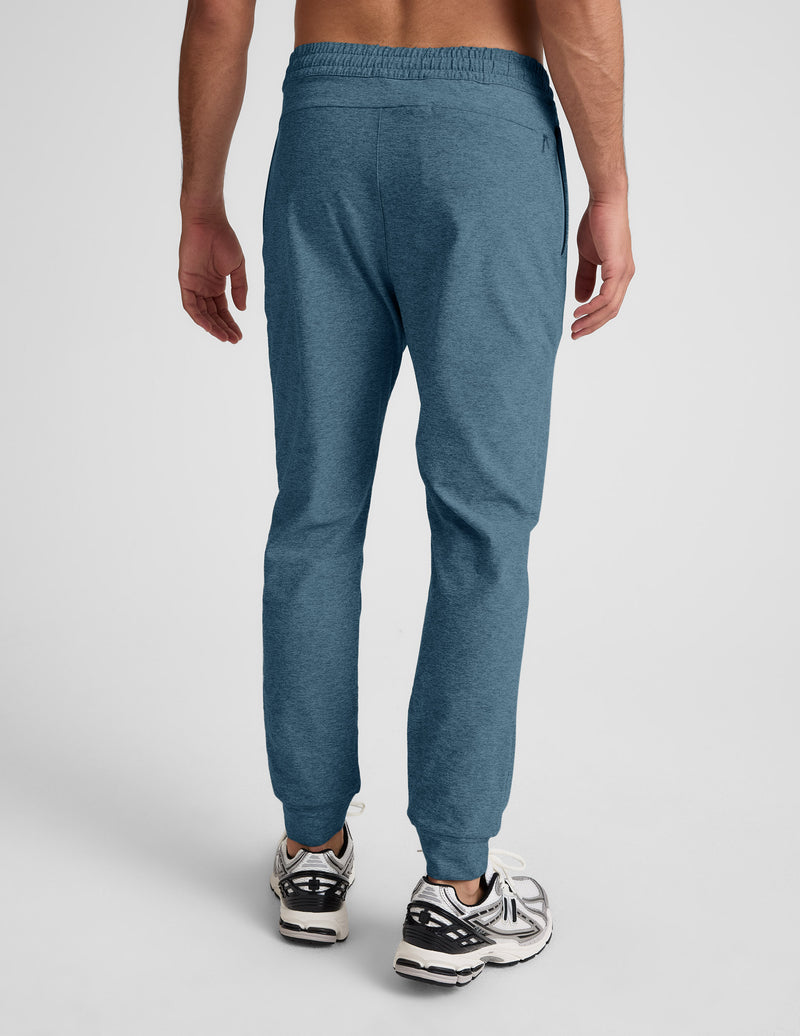 Spacedye™ Freefit Men's Jogger