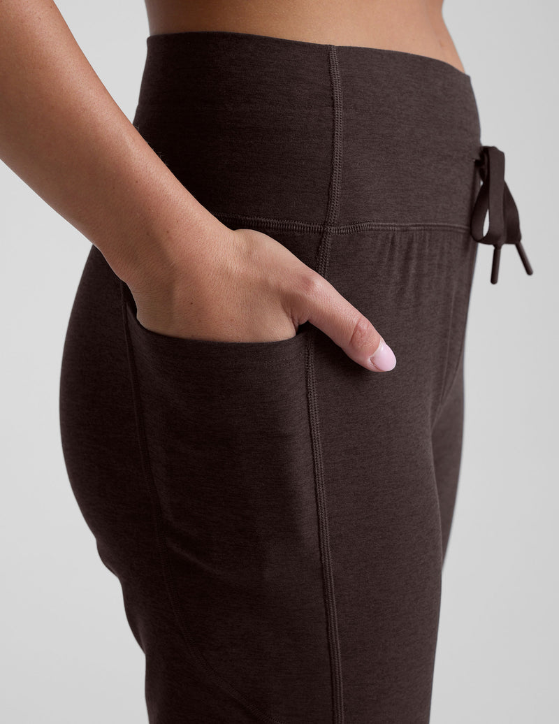 Spacedye™ Go Pocket Jogger
