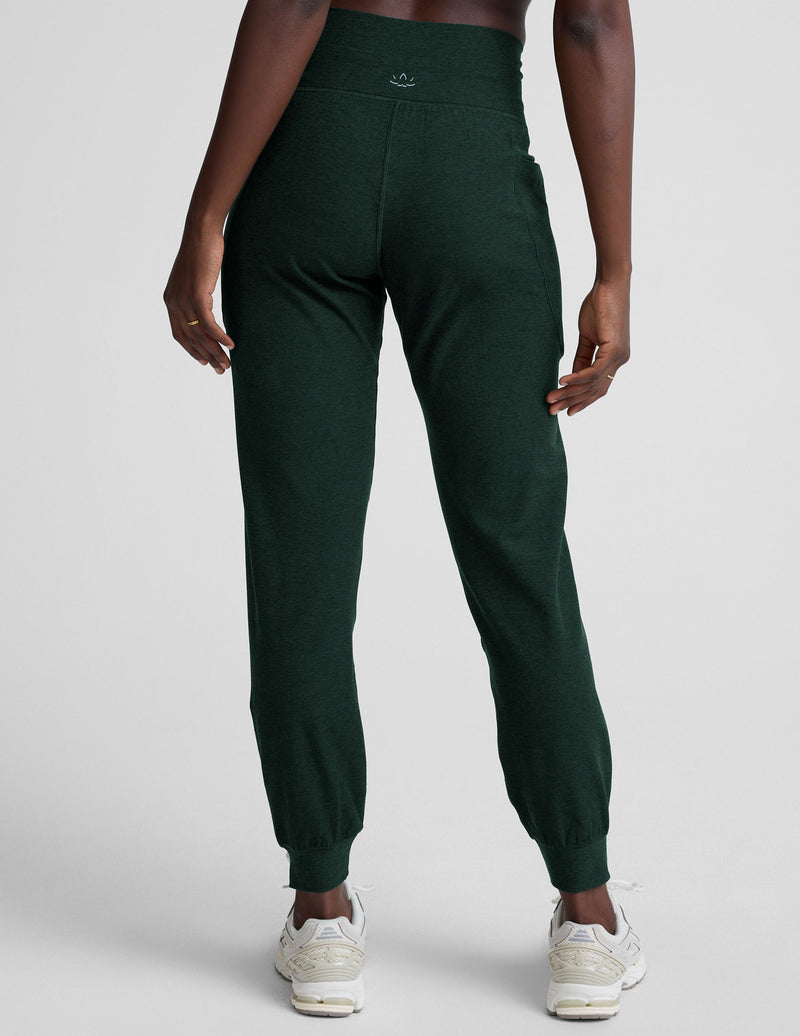 Spacedye™ Go Pocket Jogger