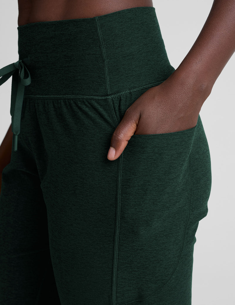 Spacedye™ Go Pocket Jogger