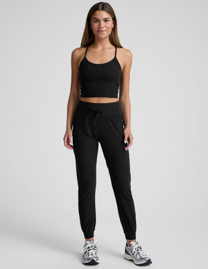 Spacedye Go Pocket Jogger