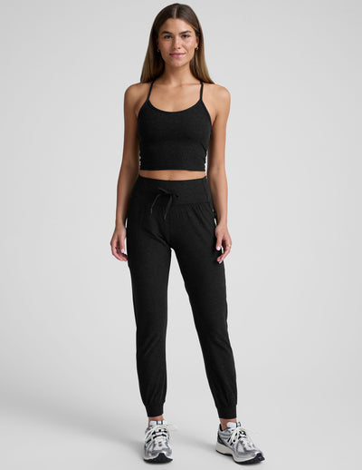 Spacedye™ Go Pocket Jogger